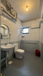 Blk 772 Longvale (Bedok), HDB 4 Rooms #529869291